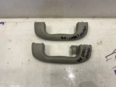 Лот: 21714727. Фото: 1. ручка салонная Chevrolet Cruze... Расходные материалы