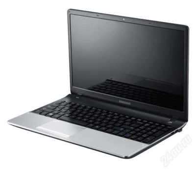 Лот: 1368804. Фото: 1. Новый игровой 17-дюймовый Samsung... Ноутбуки