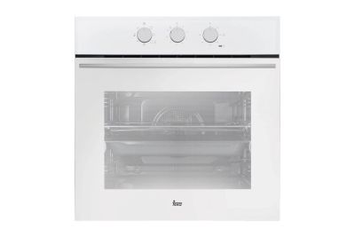 Лот: 24007660. Фото: 1. Электрический духовой шкаф Teka... Плиты, духовые шкафы, варочные поверхности