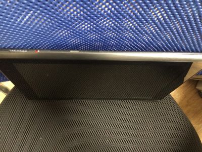 Лот: 9717238. Фото: 1. Планшет Acer Iconia Tab A501 16GB... Планшеты