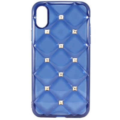Лот: 20427265. Фото: 1. Чехол Apple iPhone XS Max (A1921... Чехлы, бамперы