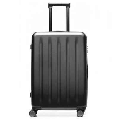 Лот: 11429292. Фото: 1. Чемодан Xiaomi Mi Trolley Suit... Чемоданы и сумки дорожные