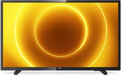 Лот: 16876384. Фото: 1. Телевизор Philips 32PHS5505/60... Телевизоры