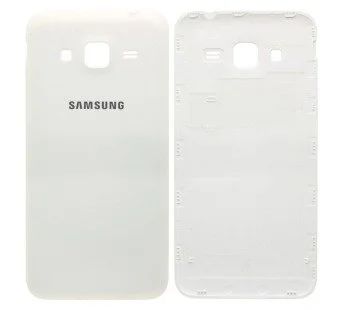 Лот: 14967438. Фото: 1. Задняя крышка для Samsung J320F... Корпуса, клавиатуры, кнопки
