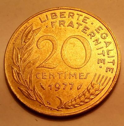 Лот: 5094399. Фото: 1. Монетки с 1 рубля. Лот № 185. Остальные страны