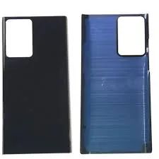 Лот: 25745605. Фото: 1. Задняя крышка для Samsung Galaxy... Корпуса, клавиатуры, кнопки