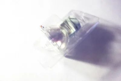 Лот: 6424734. Фото: 1. Лампа для BEAM Osram Sirius HRI... Световое оборудование
