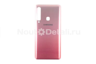 Лот: 17867658. Фото: 1. Задняя крышка Samsung Galaxy S21... Корпуса, клавиатуры, кнопки