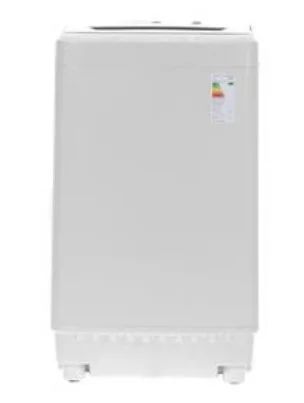 Лот: 12777398. Фото: 1. Стиральная машина Renova WAT-60PT. Стиральные машины