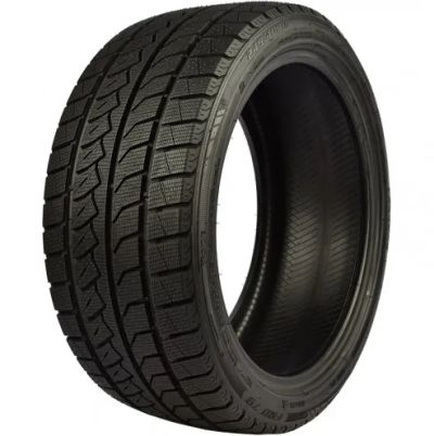Лот: 19437602. Фото: 1. шины 205/50 R17 Farroad FRD79... Шины