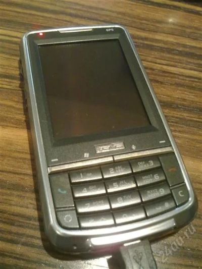 Лот: 1945603. Фото: 1. Asus P526. Смартфоны