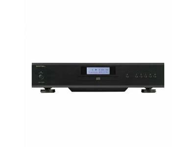 Лот: 25704821. Фото: 1. CD проигрыватель Rotel CD11MKII... CD-проигрыватели и чейнджеры