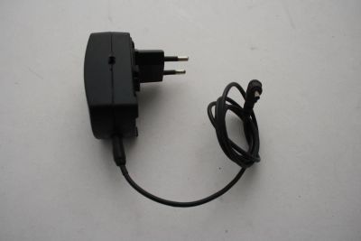 Лот: 6230636. Фото: 1. Зарядное устройство для Acer A500... Зарядные устройства