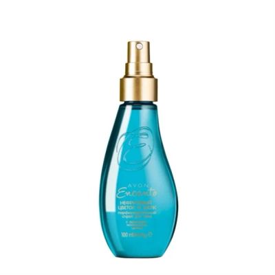 Лот: 13987963. Фото: 1. Avon Эйвон Encanto Энканто Парфюмированный... Уход за телом