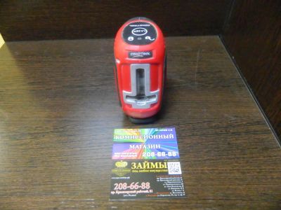Лот: 3563950. Фото: 1. Лазерный уровень Condtrol Laser-3D... Электроинструмент