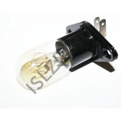 Лот: 16806901. Фото: 1. Лампочка лампа СВЧ 20W 230-250V. Запчасти для микроволновок, мини-печей