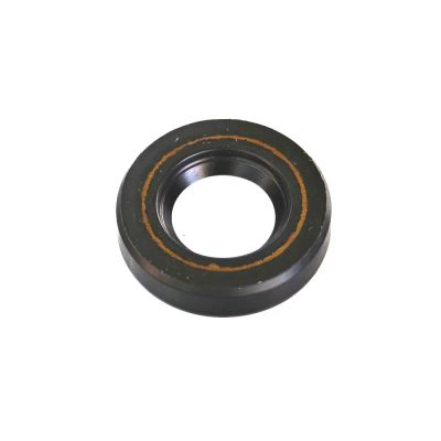 Лот: 25126548. Фото: 1. Сальник 13x25x6 Yamaha (93101-13018-00... Запчасти для лодок, катеров, лодочных моторов
