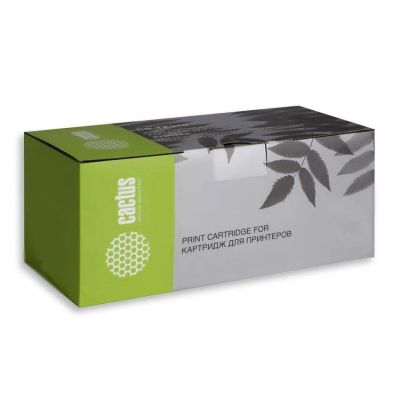 Лот: 24949678. Фото: 1. Картридж_лазерный Cactus CS-CF218XL... Картриджи, расходные материалы
