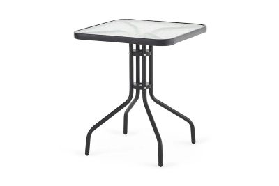 Лот: 25230435. Фото: 1. Стол обеденный Hoff Tiffany. Мебель для сада, дачи
