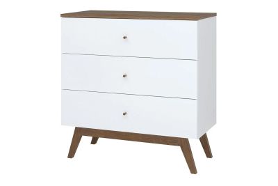 Лот: 23649376. Фото: 1. Комод Hoff Heda. Комоды