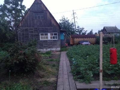 Лот: 9149403. Фото: 1. Дача СНТ "Отдых-2" Солонцы. Дачи