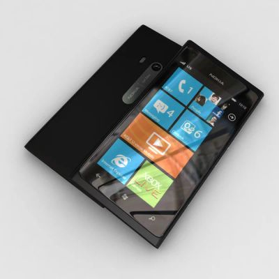 Лот: 4335042. Фото: 1. телефон. Кнопочные мобильные телефоны