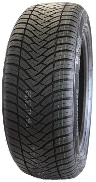 Лот: 20149925. Фото: 1. 215/45 R18 93V Triangle SeasonX... Шины