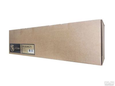 Лот: 18415065. Фото: 1. Картридж MXB20GT1 для Sharp MX-B200... Картриджи, расходные материалы