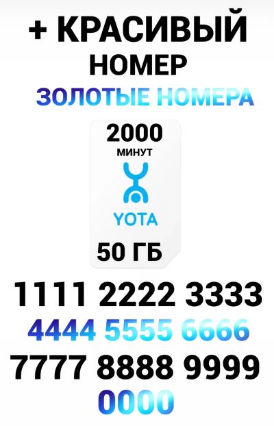Лот: 20550873. Фото: 1. 996-446-3333 красивый федеральный... SIM-карты, телефонные номера