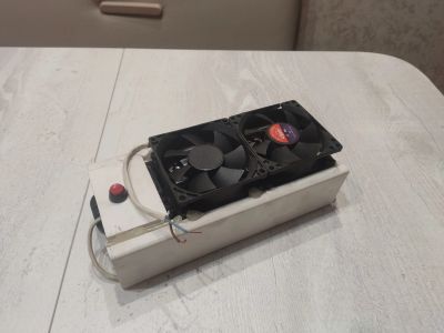 Лот: 21450566. Фото: 1. Серверный блок питания HP 1200W. Корпуса, блоки питания