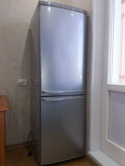 Лот: 17874746. Фото: 1. Холодильник Samsung Cool n Cool... Холодильники, морозильные камеры