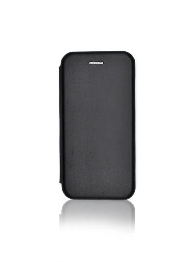 Лот: 24951839. Фото: 1. Чехол-книжка для iPhone XS_Max... Чехлы, бамперы