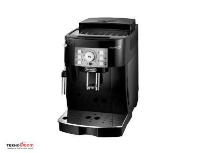 Лот: 14539581. Фото: 1. Кофемашина Delonghi ECAM 22.114... Кухонная