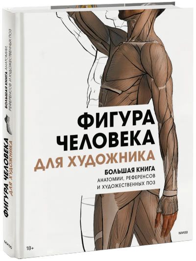Лот: 24458585. Фото: 1. Фигура человека для художника. Другое (искусство, культура)