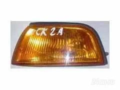 Лот: 1927570. Фото: 1. габарит mmc lancer/mirage c(j... Оптика и освещение