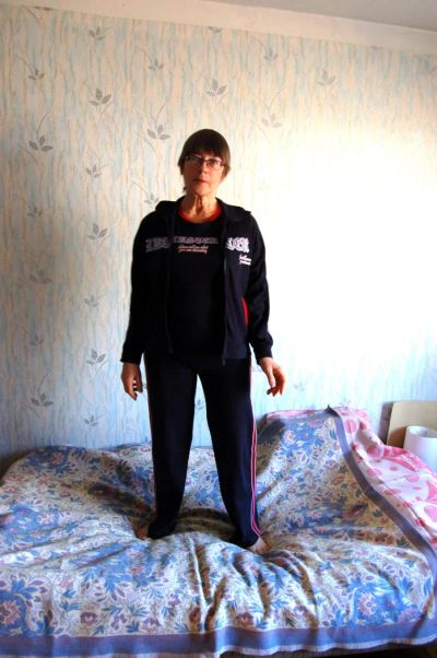 Лот: 6768286. Фото: 1. Женский спортивный костюм для... Спортивные костюмы