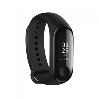 Лот: 11883868. Фото: 1. Фитнес-браслет Xiaomi Mi Band... Смарт-часы, фитнес-браслеты, аксессуары