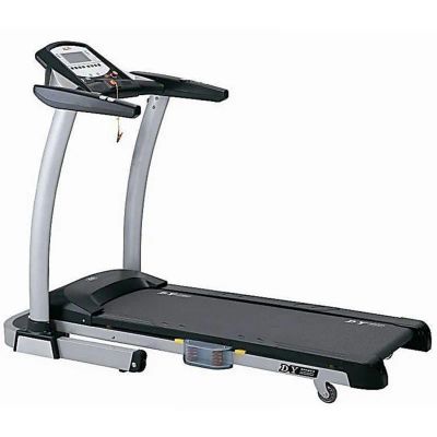 Лот: 22357157. Фото: 1. Беговая дорожка Fitex Monika. Беговые дорожки