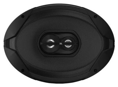Лот: 8114053. Фото: 1. Коаксиальная акустика JBL GT7-96... Акустика автомобильная