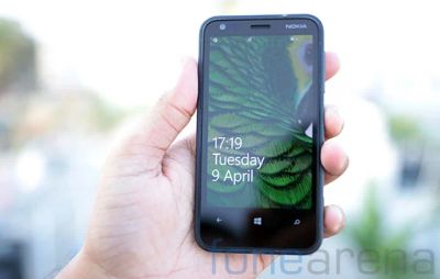 Лот: 3805841. Фото: 1. Nokia Lumia 620 ( обмен iphone... Смартфоны