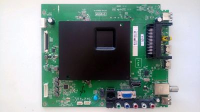 Лот: 13951795. Фото: 1. mainboard 40-MS68AD-MAC2HG TCL... Печатные платы