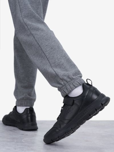 Лот: 25536085. Фото: 1. Кроссовки для мальчиков Etonic... Другое (одежда, обувь, галантерея)