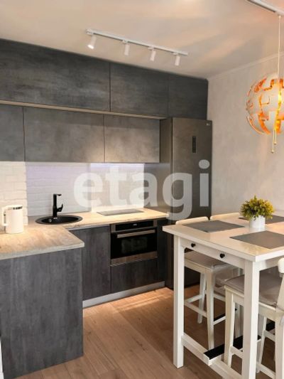 Лот: 25393584. Фото: 1. 2-комн. квартира , Красноярск... Квартиры, студии