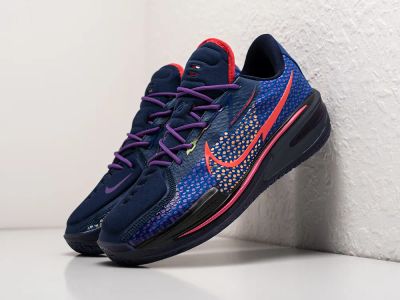 Лот: 24979429. Фото: 1. Кроссовки Nike Air Zoom G.T. Cut... Кеды, кроссовки, слипоны