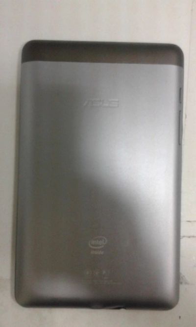 Лот: 10336819. Фото: 1. Планшет Asus K004. Планшеты
