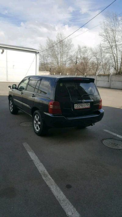 Лот: 13736986. Фото: 1. Автомобиль. Автомобили