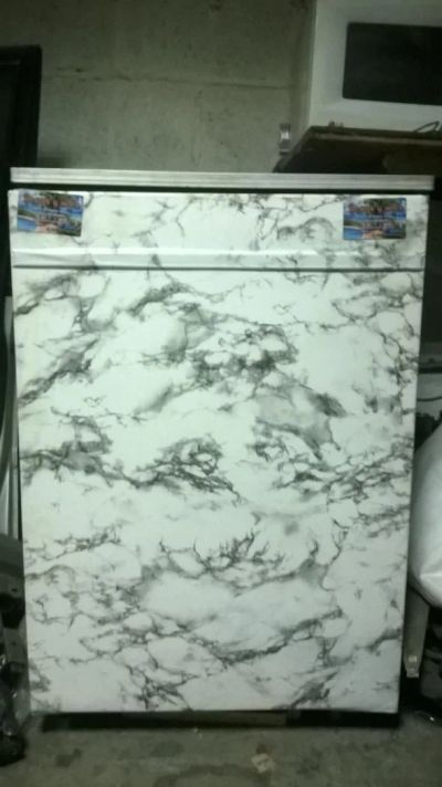 Лот: 5256119. Фото: 1. холодильник. Холодильники, морозильные камеры