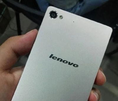 Лот: 7067930. Фото: 1. Lenovo x2. Возможен обмен. Цена... Смартфоны
