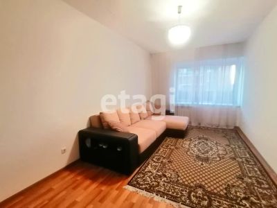 Лот: 25111039. Фото: 1. Продам 1-комн. кв. 40.6 кв.м... Квартиры, студии