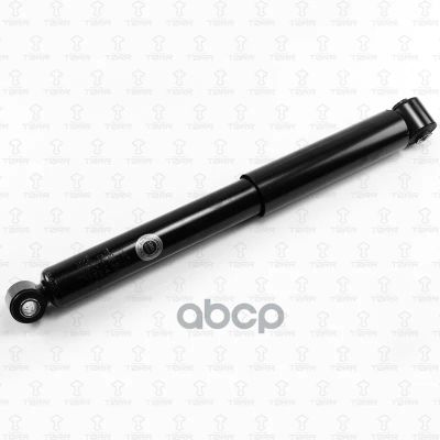 Лот: 24854852. Фото: 1. Амортизатор Mercedes-Benz Sprinter... Ходовая, подвеска, рулевое управление